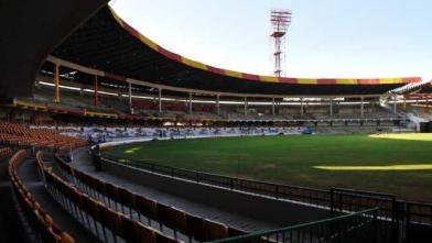 M.Chinnaswamy Stadium image