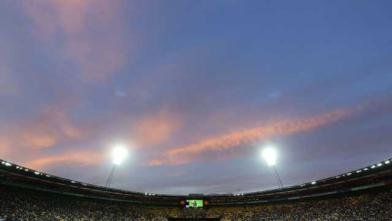 Sky Stadium image