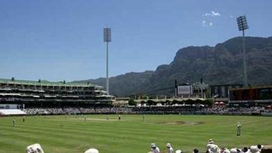 Newlands image