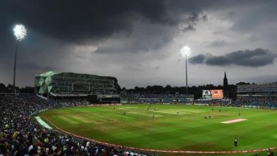  Headingley stadium  image