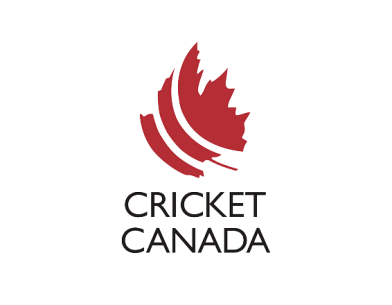 CanadaCricket