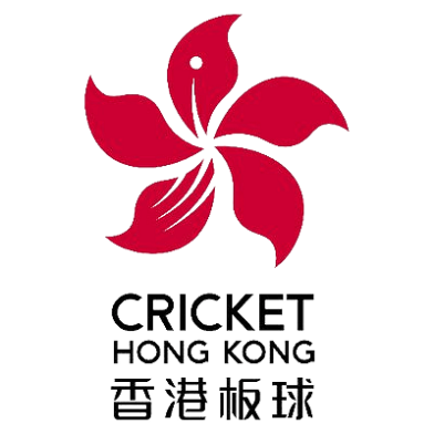 Hong Kong Cricket