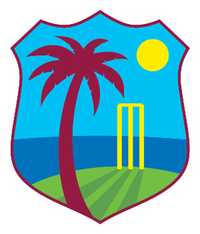 West indies Cricket