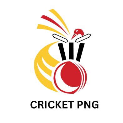Papua New Guinea Cricket
