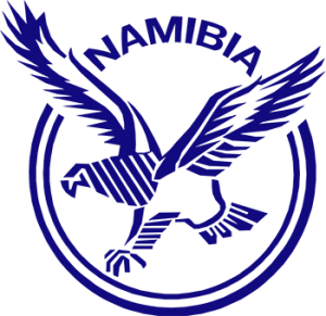 Namibia Cricket