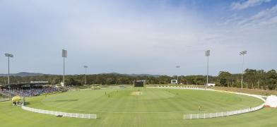 C.ex Coffs International Stadium