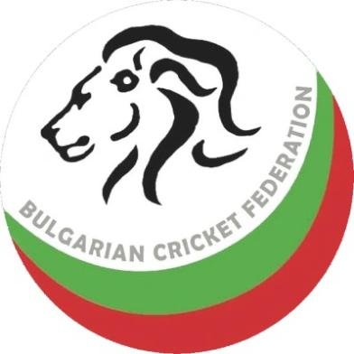 Bulgaria Cricket Federation