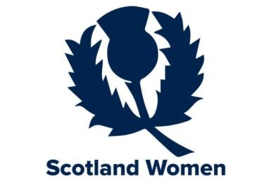 Scotland Women