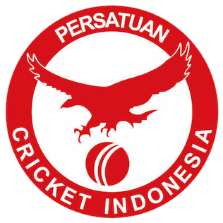 Indonesia Cricket