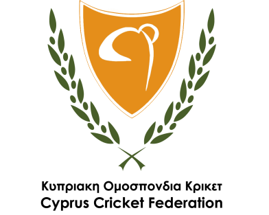 Cyprus Cricket Federation