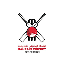 Bahrain Cricket