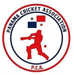 Panama Cricket