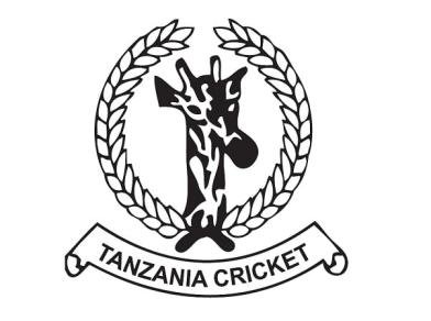 Tanzania Cricket