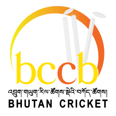 Bhutan Cricket