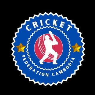 Cricket Federation Cambodia