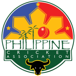 Philippines Cricket