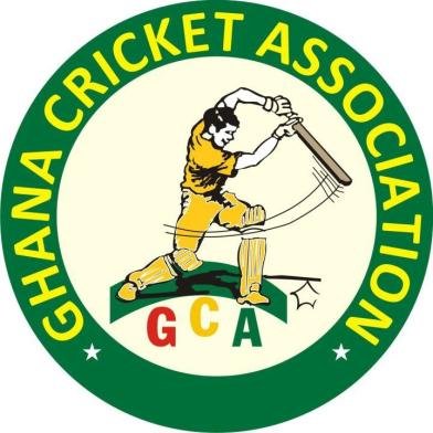 Ghana Cricket