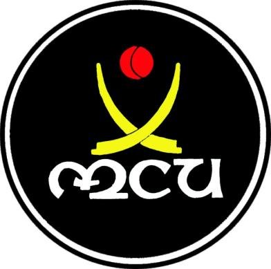 Malawi Cricket