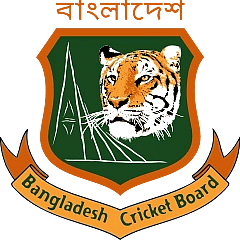 Bangladesh Cricket