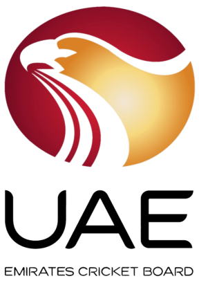 United Arab Emirates