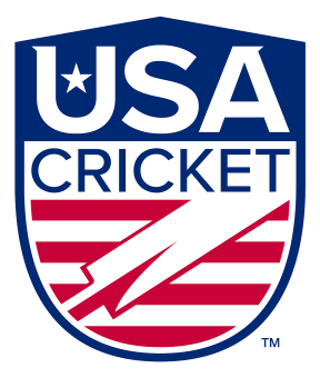 United States cricket