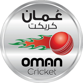 Oman Cricket