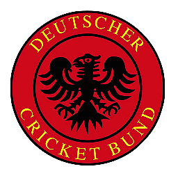 Germany Cricket