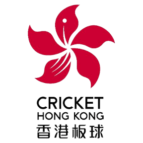 Hong Kong Cricket