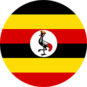 Uganda Cricket