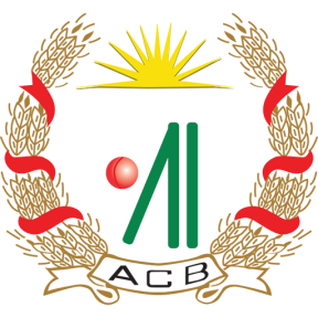 Afganistan cricket