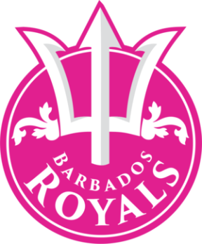 Barbados Royals