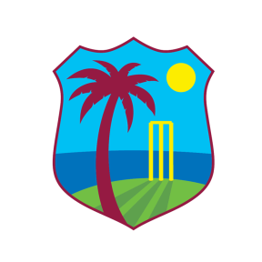 West indies Cricket