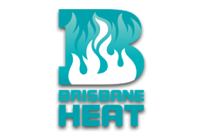 Brisbane Heat