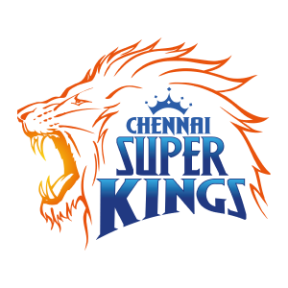 Chennai Super Kings