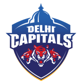 Delhi Capitals