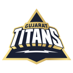 Gujarat Titans