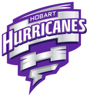 Hobart Hurricanes