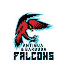 Antigua & Barbuda Falcons