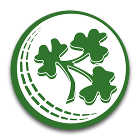 Ireland Cricket