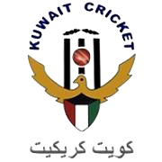 Kuwait Cricket