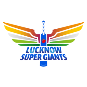 Lucknow Super Giants