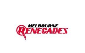 Melbourne Renegades