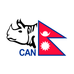 Nepal Cricket