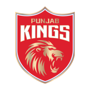  Kings XI Punjab