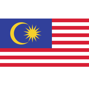 Malaysia Cricket