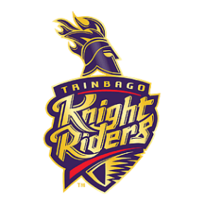 Trinbago Knight Riders