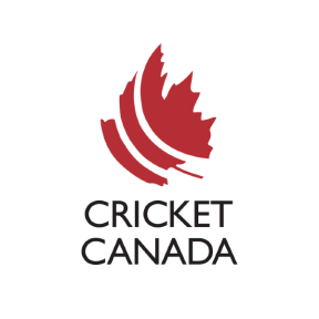 Cricket Canada