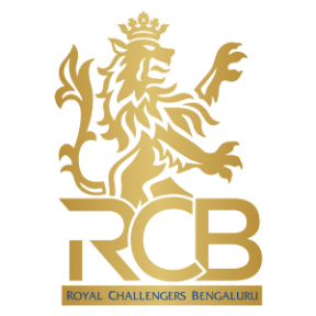 Royal Challengers Bangalore