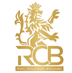 Royal Challengers Bangalore