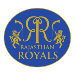 Rajasthan Royals